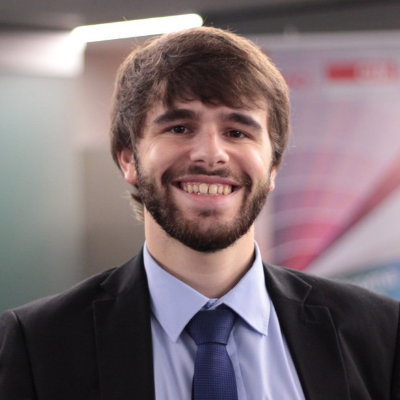 Hélder Verdade Fontes