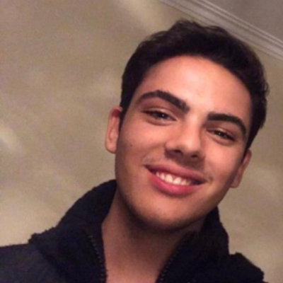 Henrique Soares
